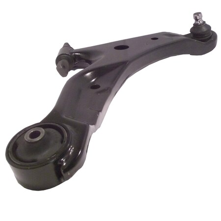 Delphi Control Arm And Ball Joint, Tc2466 TC2466